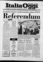 giornale/RAV0037039/1993/n. 166 del 17 luglio